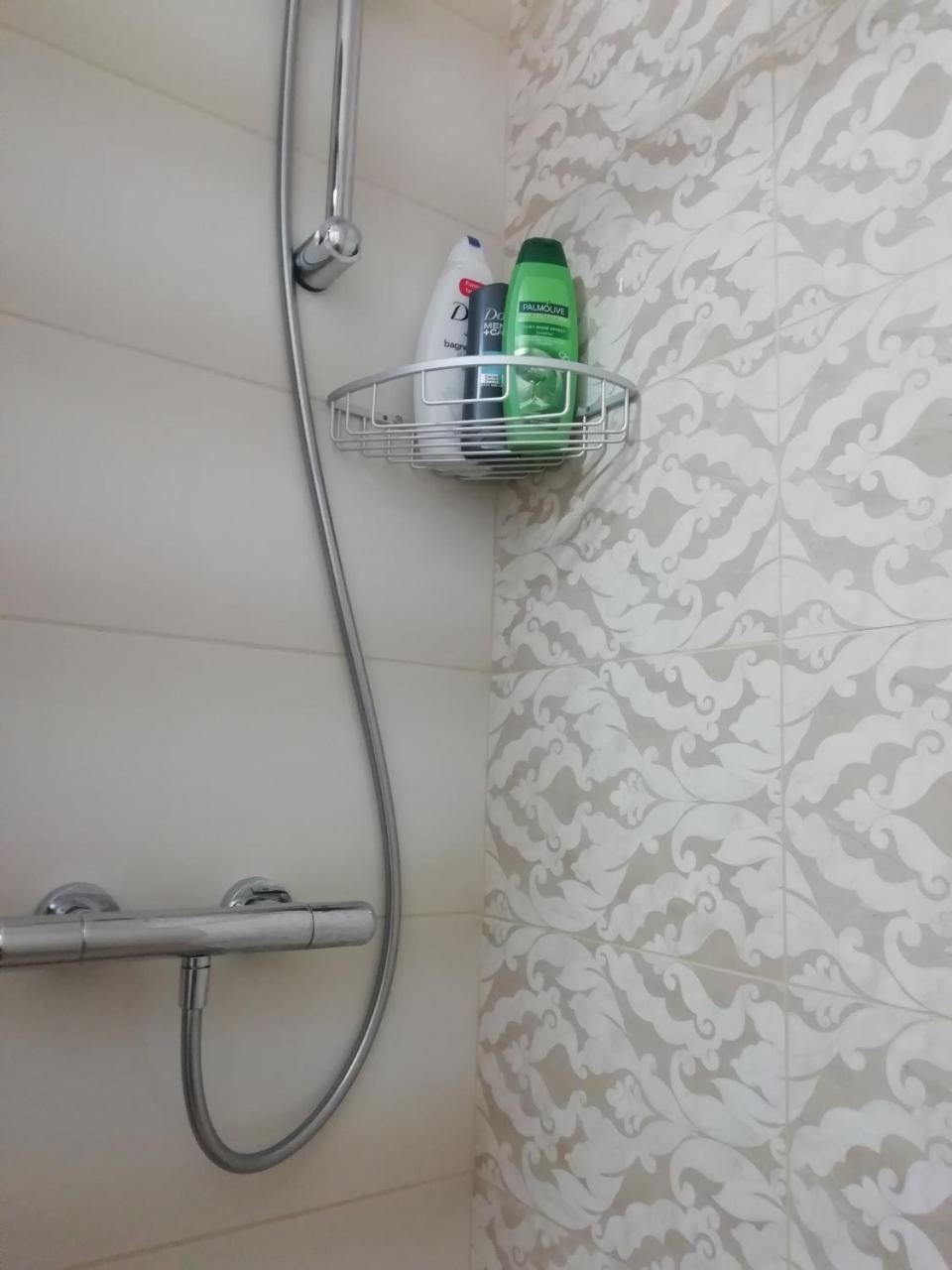 Apartman Centar 1 Užice Esterno foto